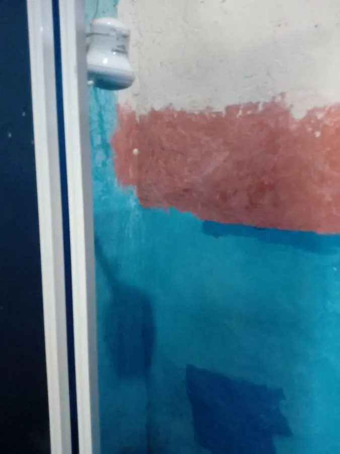 Hotel La Choza Tulum Prázdninový dům
