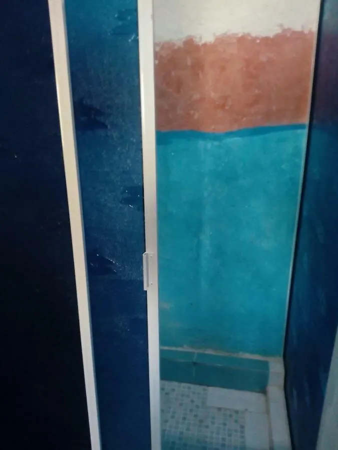 Prázdninový dům Hotel La Choza Tulum