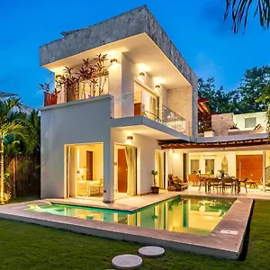 Bonita, Private Pool, Jacuzzi, Concierge Сasa de vacaciones