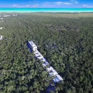 Wonderful Jungle In Mun With Private Pool Сasa de vacaciones